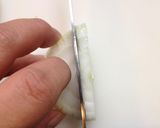 基本 玉ねぎのみじん切り作り方5写真