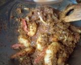 インド風エビカレー作り方11写真