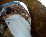 インド風エビカレー作り方14写真