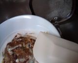 インド風エビカレー作り方13写真