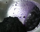 本格！梅干し作り方4写真