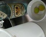 本格！梅干し作り方6写真