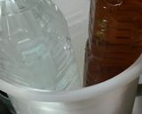 本格！梅干し作り方9写真
