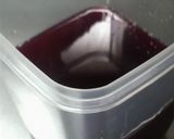 本格！梅干し作り方12写真