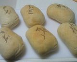 チャバタ作り方7写真
