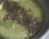 赤と黒のドレッシング作り方17写真