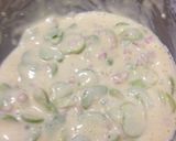 そら豆のかき揚げ作り方4写真