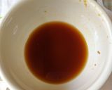 野菜たっぷり豚丼作り方3写真