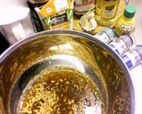 カルネ・アサーダ○肉作り方1写真
