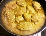 カルネ・アサーダ○肉作り方5写真