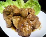 カルネ・アサーダ○肉作り方6写真