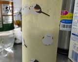 オートミールのマカロニグラタン作り方1写真