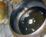 タマネギしゃきしゃき唐揚げ作り方2写真