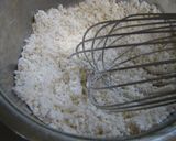 米粉のストロベリークッキー＆アイシング作り方1写真