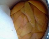 簡単甘夏ピール作り方3写真