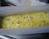 絶品★ブランデーケーキ作り方5写真