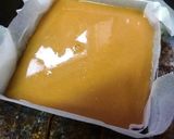 おやつにピッタリ！味噌ういろう作り方2写真