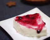 超レア☆ヨーグルトケーキ♪作り方5写真
