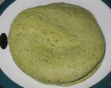 アボカドオムレツ作り方6写真