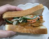 ホットクックでプルドポークサンド作り方11写真