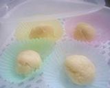 ポッキーとまんじゅう作り方3写真