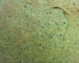 ＨＢ　離乳食用かぼちゃ食パン　作り方8写真