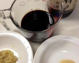 豚バラ肉のコーラ煮♫作り方3写真