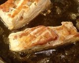 豚バラ肉のコーラ煮♫作り方2写真