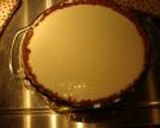 二層なチーズケーキ☆作り方8写真