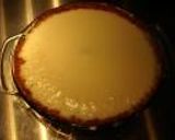 二層なチーズケーキ☆作り方9写真