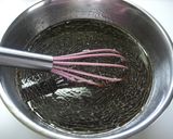 万能タレにもなる！父直伝冷やし中華のタレ作り方1写真