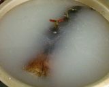 **筍の茹で方**作り方3写真