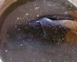 **筍の茹で方**作り方4写真