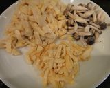 とっても美味しい★簡単★☆筍ご飯☆作り方2写真