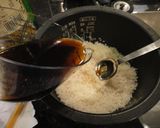 とっても美味しい★簡単★☆筍ご飯☆作り方3写真