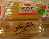 お弁当に☆レンジで簡単パスタ作り方4写真