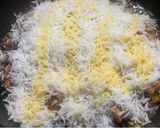 ビリヤニマサラ🌶️だけで本格チキンビリヤニ作り方6写真