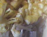 ひじきの煮物(普通ですが・・・）作り方1写真
