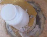 離乳食に☆ささみと豆腐のヘルシーナゲット作り方2写真