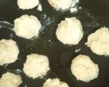離乳食に☆ささみと豆腐のヘルシーナゲット作り方3写真