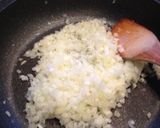 【おもてなし】タコライス作り方1写真