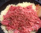 【おもてなし】タコライス作り方2写真