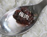 しらすおろし和え冷製カッペリーニ作り方4写真