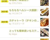 本格味☆麻婆茄子作り方7写真