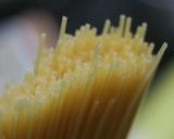 しらすおろし和え冷製カッペリーニ作り方7写真