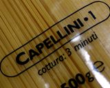 しらすおろし和え冷製カッペリーニ作り方6写真