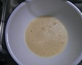 ドライトマトのケークサレ作り方1写真
