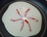 コナモンdeケサディーヤ作り方4写真
