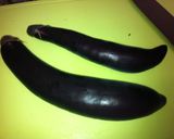 激★ウマ ナスの簡単煮作り方1写真