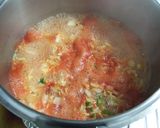 限定1週間脂肪燃焼スープ作り方3写真